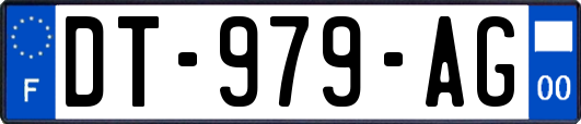 DT-979-AG