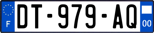 DT-979-AQ