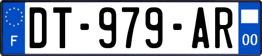 DT-979-AR