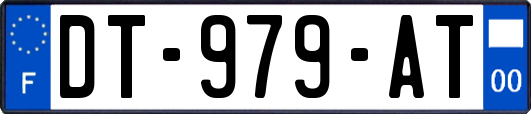 DT-979-AT