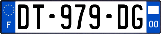 DT-979-DG