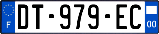 DT-979-EC