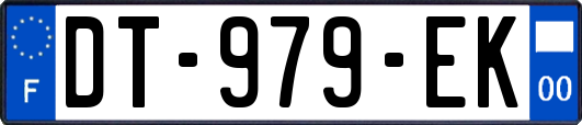 DT-979-EK