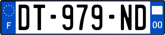 DT-979-ND