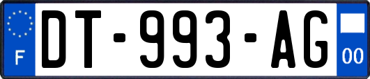 DT-993-AG