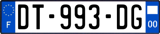 DT-993-DG