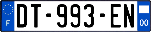 DT-993-EN