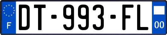 DT-993-FL