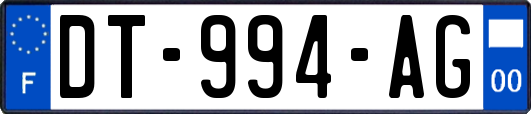 DT-994-AG