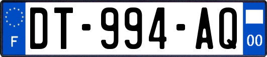 DT-994-AQ