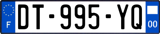 DT-995-YQ