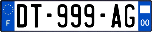 DT-999-AG