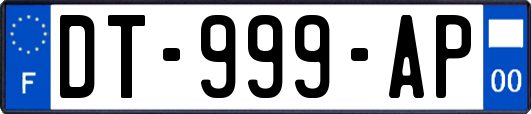 DT-999-AP