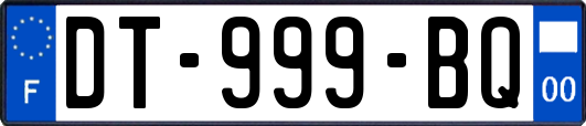 DT-999-BQ
