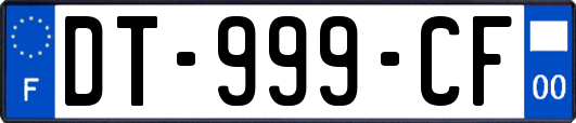 DT-999-CF