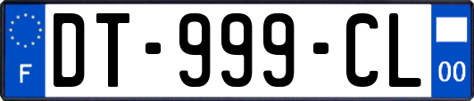 DT-999-CL