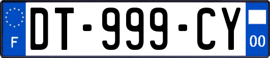 DT-999-CY