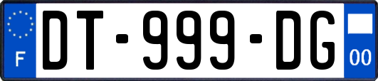 DT-999-DG