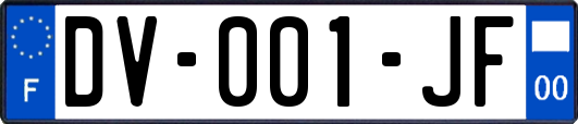 DV-001-JF