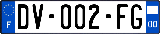 DV-002-FG