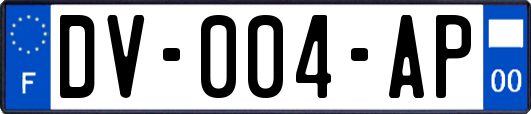 DV-004-AP