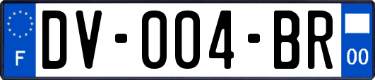 DV-004-BR