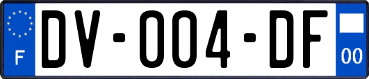 DV-004-DF