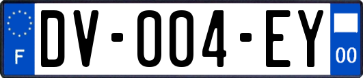 DV-004-EY