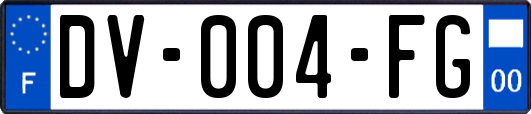 DV-004-FG