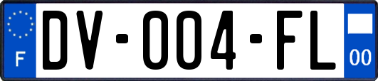 DV-004-FL