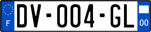 DV-004-GL