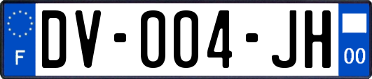 DV-004-JH