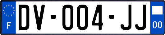 DV-004-JJ