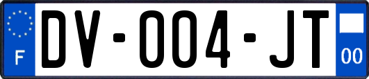 DV-004-JT