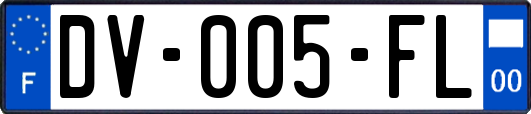 DV-005-FL