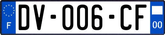 DV-006-CF