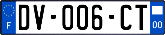 DV-006-CT