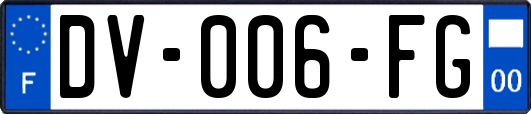 DV-006-FG