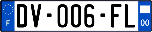 DV-006-FL