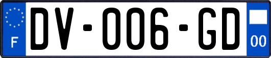 DV-006-GD