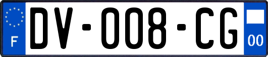 DV-008-CG