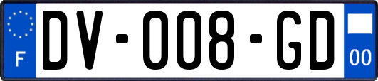 DV-008-GD