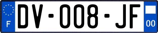 DV-008-JF