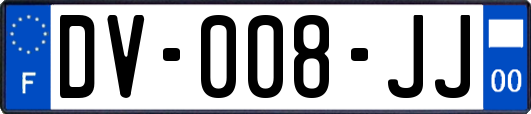 DV-008-JJ