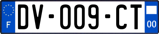 DV-009-CT