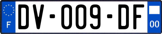 DV-009-DF