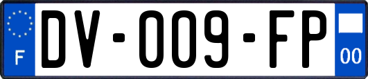 DV-009-FP