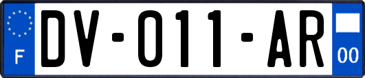 DV-011-AR