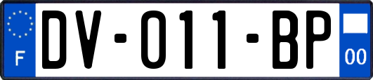 DV-011-BP