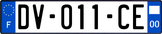 DV-011-CE